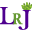 Logo LRJ Consulting LLC