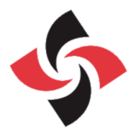 Logo Toushay, Inc.