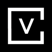 Logo Velletta & Co.
