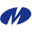 Logo Kyushu Create Medic Co., Ltd.