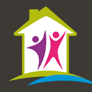 Logo Saxon Weald Capital Plc