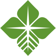 Logo Propartners Financial