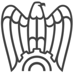 Logo Federalimentare Servizi SRL