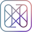 Logo Skymetrix Services GmbH