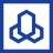 Logo Al Rajhi Capital (Investment Management)