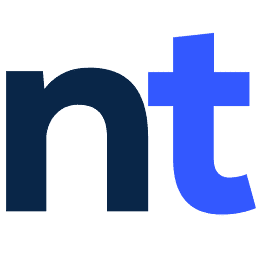 Logo NexusTek, Inc.
