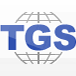 Logo TGS Dis Ticaret AS