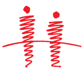 Logo Internationale Schule Hannover Region GmbH