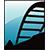Logo Wild Basin Investments LLC