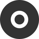 Logo Conduity Capital Plc