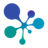 Logo Open Network Lab, Inc.