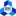 Logo Ho Chi Minh City University of Technology