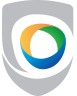 Logo Dallah Healthcare Co.