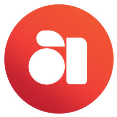 Logo Workstreampeople BV