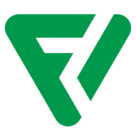 Logo Ho Chi Minh City Medicine & Pharmacy University