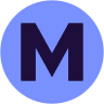 Logo NeuroTech Solutions Ltd.