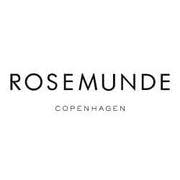 Logo Rosemunde ApS