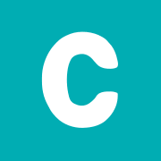 Logo Cudo Pty Ltd.