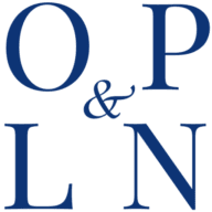 Logo O’Connor, Parsons & Lane LLC