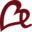Logo SARAH Adult Day Services, Inc.