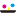 Logo Broad Enterprise Co., Ltd.