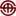 Logo STCI Finance Ltd.