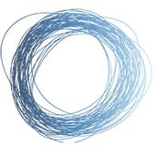 Logo Ionetix Corp.