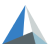 Logo CFO Consulting Partners LLC