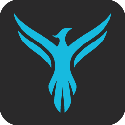 Logo Venture Expeditions, Inc.