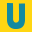 Logo Unreal Brands, Inc.