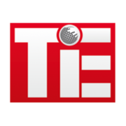 Logo TiE Bangalore