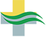 Logo Delray Medical Center, Inc.