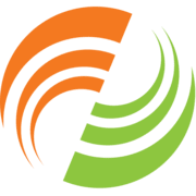 Logo Connected Wind Services Danmark A/S