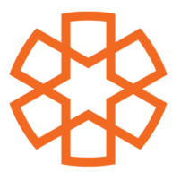 Logo United Hatzalah of Israel