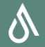 Logo Anolytech AB