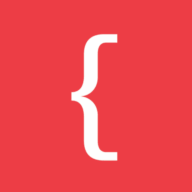 Logo Riv Data Corp.