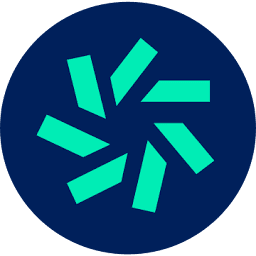 Logo AGL Southern Hydro (NSW) Pty Ltd.
