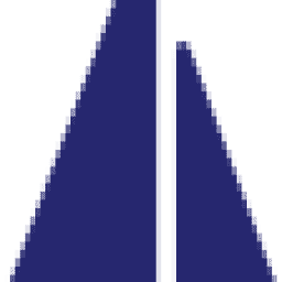 Logo Aegean Motorway SA