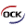 Logo OCK Group Bhd.