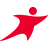 Logo Aramark Healthcare Technologies LLC