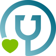 Logo Synexus Clinical Research Topco Ltd.