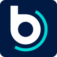 Logo BuilderTREND Solutions, Inc.