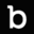Logo Blipfoto Ltd.