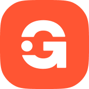 Logo GetYourGuide Deutschland GmbH