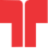 Logo Thermax SPX Energy Technologies Ltd.