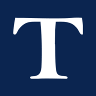 Logo Tiberius Asset Management GmbH