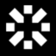 Logo Amplity, Inc.