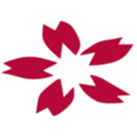 Logo The Japan America Society of Chicago