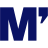 Logo Moody's Shared Services UK Ltd.
