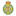 Logo Yorkshire Ambulance Service NHS Trust
